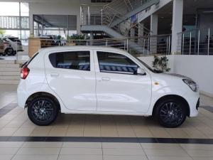 Toyota Vitz 1.0 XR auto - Image 3
