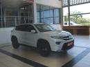 Thumbnail Toyota Urban Cruiser 1.5 XR manual
