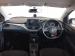 Toyota Starlet 1.5 XS manual - Thumbnail 6