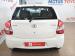 Toyota Etios hatch 1.5 Xi - Thumbnail 5