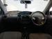 Toyota Etios hatch 1.5 Xi - Thumbnail 6