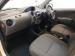 Toyota Etios hatch 1.5 Xi - Thumbnail 7
