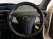 Toyota Etios hatch 1.5 Xi - Thumbnail 8