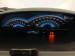 Toyota Etios hatch 1.5 Xi - Thumbnail 9