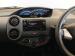 Toyota Etios hatch 1.5 Xi - Thumbnail 12