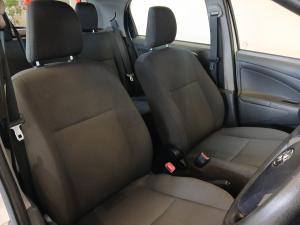 Toyota Etios hatch 1.5 Xi - Image 14