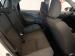 Toyota Etios hatch 1.5 Xi - Thumbnail 15