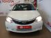 Toyota Etios hatch 1.5 Xi - Thumbnail 4