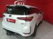 Toyota Fortuner 2.8GD-6 4X4 GR-S automatic - Thumbnail 2