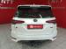 Toyota Fortuner 2.8GD-6 4X4 GR-S automatic - Thumbnail 5