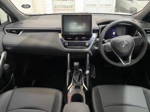 Toyota Corolla Cross 1.8 XS Hybrid - Image 6