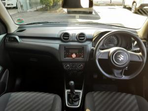 Suzuki Swift 1.2 GL - Image 6
