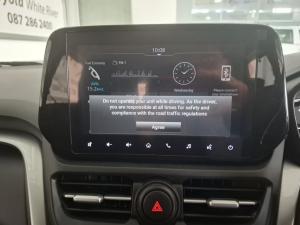 Toyota Urban Cruiser 1.5 XR - Image 12