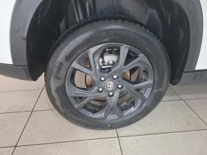 Toyota Urban Cruiser 1.5 XR - Image 13