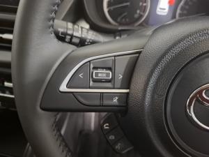 Toyota Urban Cruiser 1.5 XR - Image 9