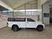 Toyota Hilux 2.4 GD-6 RB RaiderS/C - Thumbnail 3