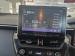 Toyota Corolla Cross 1.8 XS Hybrid - Thumbnail 12