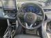 Toyota Corolla Cross 1.8 XS Hybrid - Thumbnail 8