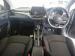 Toyota Starlet 1.5 XR automatic - Thumbnail 6