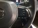 Toyota Corolla Cross 1.8 XS - Thumbnail 10