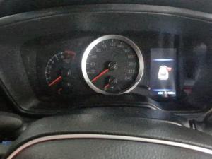 Toyota Corolla Cross 1.8 XS - Image 11