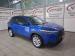 Toyota Corolla Cross 1.8 XS - Thumbnail 1