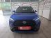 Toyota Corolla Cross 1.8 XS - Thumbnail 4