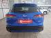 Toyota Corolla Cross 1.8 XS - Thumbnail 5