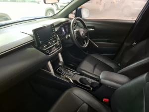 Toyota Corolla Cross 1.8 XS - Image 7