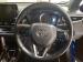 Toyota Corolla Cross 1.8 XS - Thumbnail 8