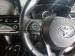 Toyota Corolla Cross 1.8 XS - Thumbnail 9