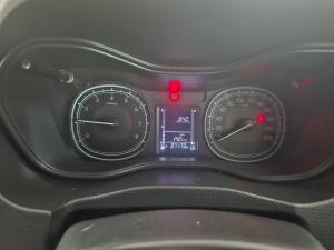 Toyota Urban Cruiser 1.5 Xs - Image 10