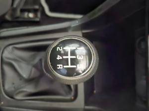 Toyota Urban Cruiser 1.5 Xs - Image 11