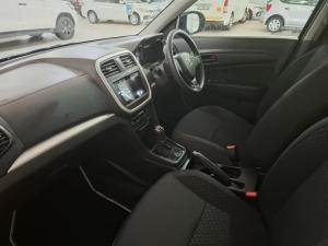 Toyota Urban Cruiser 1.5 Xs - Image 7