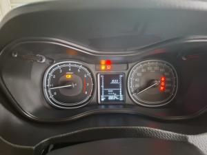 Toyota Urban Cruiser 1.5 Xs - Image 10