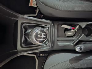 Toyota Urban Cruiser 1.5 Xs - Image 11