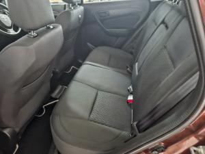 Toyota Urban Cruiser 1.5 Xs - Image 14