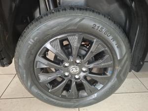 Toyota Urban Cruiser 1.5 Xs - Image 15