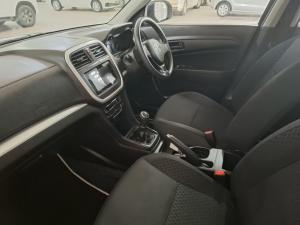 Toyota Urban Cruiser 1.5 Xs - Image 7