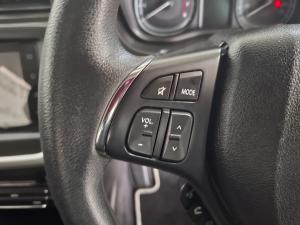 Toyota Urban Cruiser 1.5 Xs - Image 9