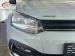 Volkswagen Polo Vivo 1.4 Life - Thumbnail 10