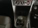 Volkswagen Polo Vivo 1.4 Life - Thumbnail 18