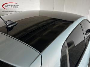 Volkswagen Polo Vivo 1.4 Life - Image 20