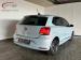 Volkswagen Polo Vivo 1.4 Life - Thumbnail 2