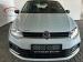Volkswagen Polo Vivo 1.4 Life - Thumbnail 3