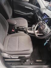 Kia Seltos 1.5CRDi LX - Image 10