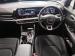Kia Sportage 1.6CRDi EX - Thumbnail 9