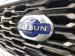 Datsun GO 1.2 LUX CVT - Thumbnail 18