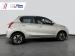 Datsun GO 1.2 LUX CVT - Thumbnail 5
