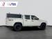 Mazda BT-50 Drifter 2.6i 4X4 SafetyD/C - Thumbnail 5